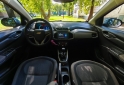 Autos - Chevrolet Prisma 2015 GNC 162000Km - En Venta