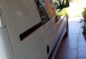 Utilitarios - Citroen Berlingo 2020 GNC 50000Km - En Venta