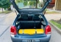Autos - Volkswagen Gol power 2008 GNC 165000Km - En Venta