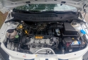 Autos - Volkswagen Gol Trend GNC 2020 GNC 83000Km - En Venta