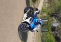 Motos - Suzuki GSXR 1000 2024 Nafta 9500Km - En Venta
