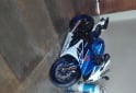 Motos - Suzuki GSXR 1000 2024 Nafta 9500Km - En Venta