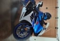 Motos - Suzuki GSXR 1000 2024 Nafta 11500Km - En Venta