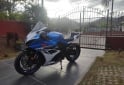 Motos - Suzuki GSXR 1000 2024 Nafta 11500Km - En Venta