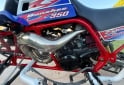 Cuatris y UTVs - Yamaha Banshee 350 2011  11111Km - En Venta