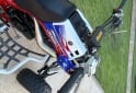 Cuatris y UTVs - Yamaha Banshee 350 2011  11111Km - En Venta