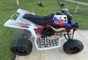Cuatris y UTVs - Yamaha Banshee 350 2011  11111Km - En Venta