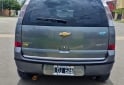 Autos - Chevrolet Meriva GLS 2012 GNC 165000Km - En Venta