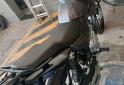 Motos - Yamaha YBR Z 2024 Nafta 2800Km - En Venta