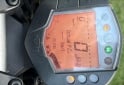 Motos - Ktm Duke 200 ng 2024 Nafta 6600Km - En Venta