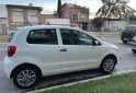 Autos - Volkswagen Fox 2014 Nafta 160000Km - En Venta