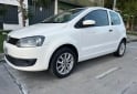 Autos - Volkswagen Fox 2014 Nafta 160000Km - En Venta