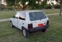 Autos - Fiat Uno 1995 Nafta 350000Km - En Venta