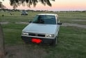 Autos - Fiat Uno 1995 Nafta 350000Km - En Venta