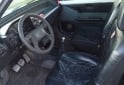 Autos - Fiat Uno 1995 Nafta 350000Km - En Venta