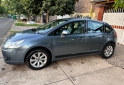 Autos - Citroen C4 2009 Nafta 162000Km - En Venta