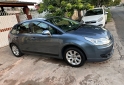 Autos - Citroen C4 2009 Nafta 162000Km - En Venta