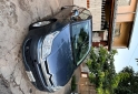 Autos - Citroen C4 2009 Nafta 162000Km - En Venta