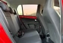 Autos - Volkswagen Up Cross 2017 Nafta 40700Km - En Venta