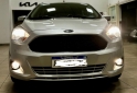 Autos - Ford Ka sel 2018 Nafta 50000Km - En Venta