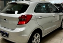 Autos - Ford Ka sel 2018 Nafta 50000Km - En Venta