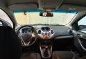 Autos - Ford Ka sel 2018 Nafta 50000Km - En Venta