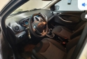 Autos - Ford Ka sel 2018 Nafta 50000Km - En Venta