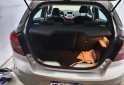 Autos - Ford Ka sel 2018 Nafta 50000Km - En Venta