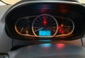 Autos - Ford Ka sel 2018 Nafta 50000Km - En Venta