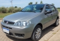 Autos - Fiat Palio 2016 Nafta 63000Km - En Venta
