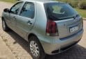 Autos - Fiat Palio 2016 Nafta 63000Km - En Venta