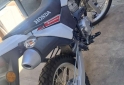 Motos - Honda 0 km tornado xr250 xr300 2023 Nafta 100Km - En Venta