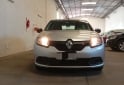 Autos - Renault Sandero 2015 Nafta 104000Km - En Venta
