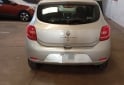 Autos - Renault Sandero 2015 Nafta 104000Km - En Venta