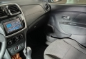 Autos - Renault Sandero 2015 Nafta 104000Km - En Venta