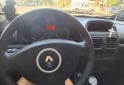 Autos - Renault Clio mio 2014 Nafta 83000Km - En Venta