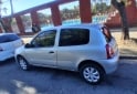 Autos - Renault Clio mio 2014 Nafta 83000Km - En Venta