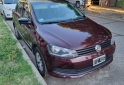 Autos - Volkswagen Voyage 2015 GNC 182000Km - En Venta