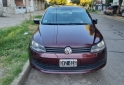 Autos - Volkswagen Voyage 2015 GNC 182000Km - En Venta