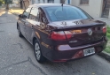 Autos - Volkswagen Voyage 2015 GNC 182000Km - En Venta