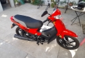 Motos - Siambretta Sian 2024 Nafta 1200Km - En Venta