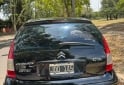 Autos - Citroen C3 2010 Nafta 168000Km - En Venta