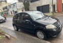 Autos - Citroen C3 2010 Nafta 168000Km - En Venta