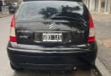Autos - Citroen C3 2010 Nafta 168000Km - En Venta