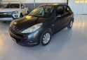 Autos - Peugeot 207 Compact XS 2010 Diesel 200000Km - En Venta