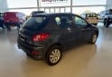 Autos - Peugeot 207 Compact XS 2010 Diesel 200000Km - En Venta