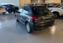 Autos - Peugeot 207 Compact XS 2010 Diesel 200000Km - En Venta