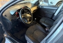 Autos - Peugeot 207 Compact XS 2010 Diesel 200000Km - En Venta