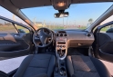 Autos - Peugeot 308 2014 Diesel 120000Km - En Venta
