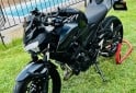 Motos - Kawasaki Z400 2025 Nafta 1500Km - En Venta